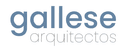 gallese arquitectos
